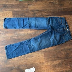 Carhartt Rugged Flex Relaxed fit 34x32